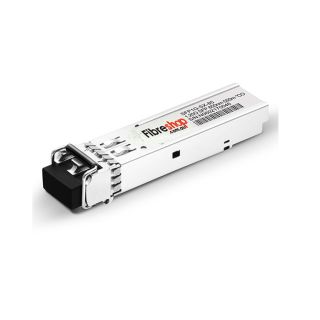 Ubiquiti Shop Products Fibre Optic Generic Compatible 1000base Sx Sfp 850nm 550m Dom Transceiver