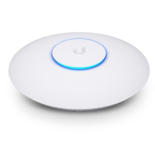 Ubiquiti Shop - Products - UniFi® Access Points - WiFi - Ubiquiti UniFi ...