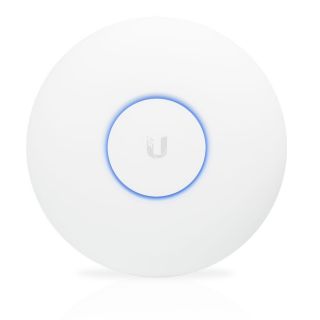Shop - Products Access Points - WiFi - Ubiquiti AC Pro V2, Access Point