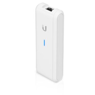 Ubiquiti Shop - Products - UniFi Outdoor AC Mesh - Ubiquiti UniFi Cloud Key