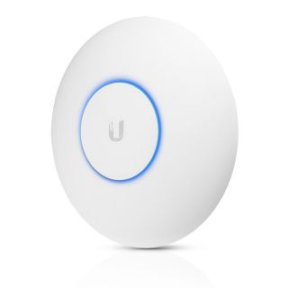 Ubiquiti Shop - Products - UniFi Indoor AP - UniFi XG 10Gb WiFi Access ...