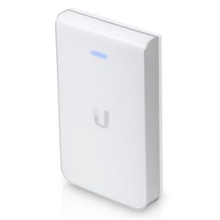 Ubiquiti Shop - Products - UniFi® Access Points - WiFi - Ubiquiti UniFi