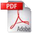 View NanoStation 5AC DataSheet.pdf